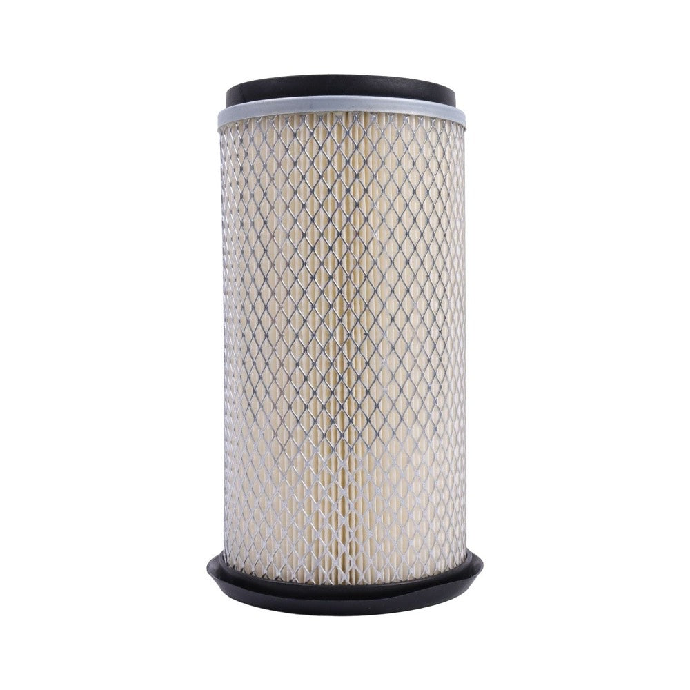 Air Filter 1688092M2 fits Massey Ferguson Tractor 20D 240 240N 250 25DI 30E 30H 35DI 45DI