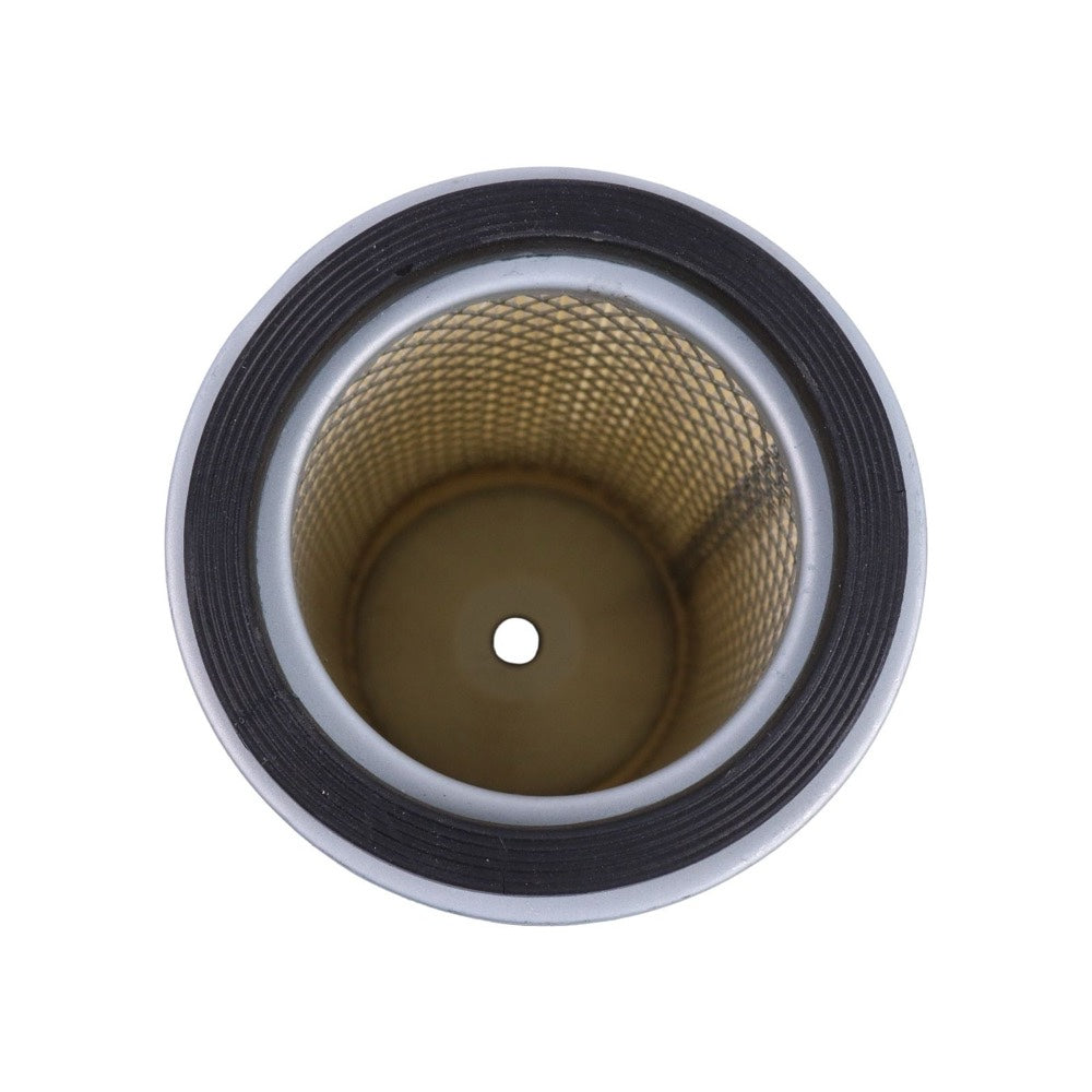 Air Filter 1688092M2 fits Massey Ferguson Tractor 20D 240 240N 250 25DI 30E 30H 35DI 45DI