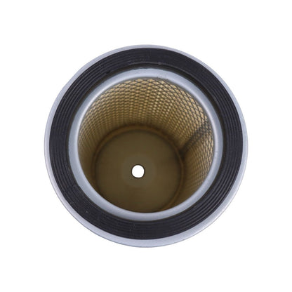 Air Filter 1688092M2 fits Massey Ferguson Tractor 20D 240 240N 250 25DI 30E 30H 35DI 45DI