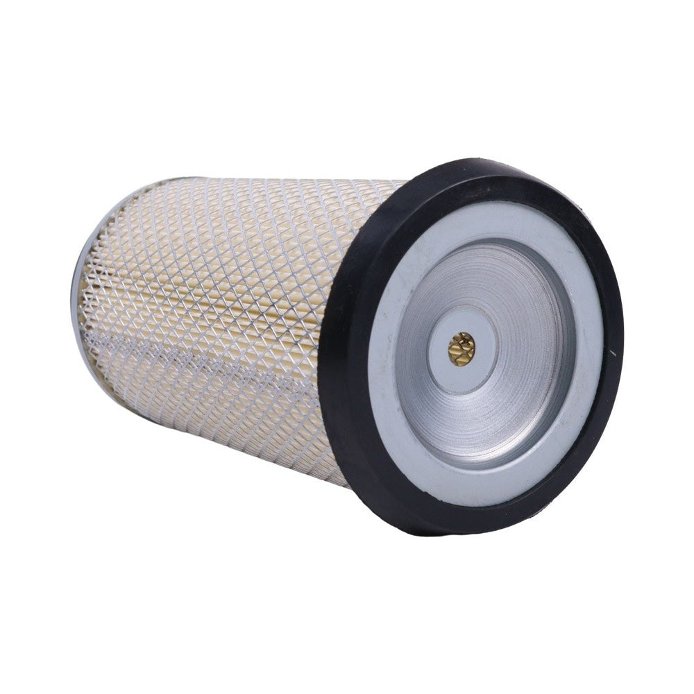Air Filter 1688092M2 fits Massey Ferguson Tractor 20D 240 240N 250 25DI 30E 30H 35DI 45DI
