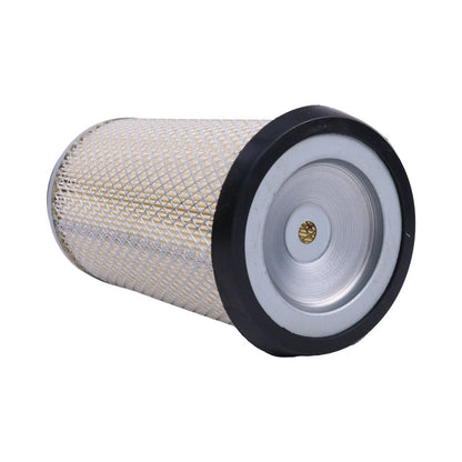 Air Filter 1688092M2 fits Massey Ferguson Tractor 20D 240 240N 250 25DI 30E 30H 35DI 45DI