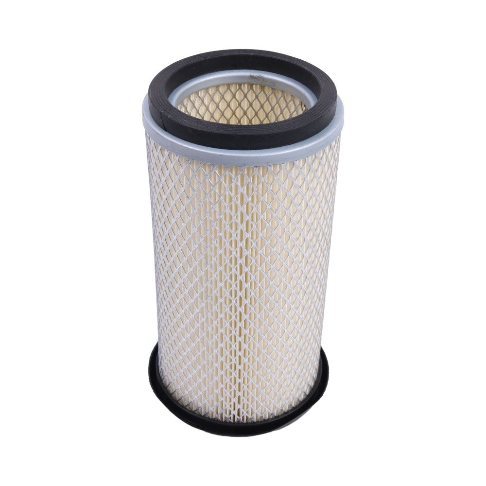 Air Filter 1688092M2 fits Massey Ferguson Tractor 20D 240 240N 250 25DI 30E 30H 35DI 45DI