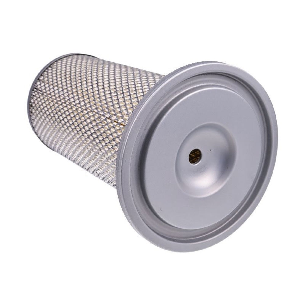 Air Filter 17351-11083 compatible with Kubota Engine V3800 D902 V1505 D1105 V2203 Tractor L4350DT L4850DT L5450DT