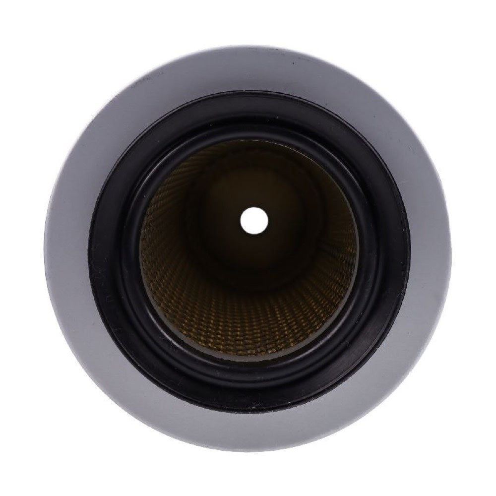 Air Filter 17351-11083 compatible with Kubota Engine V3800 D902 V1505 D1105 V2203 Tractor L4350DT L4850DT L5450DT