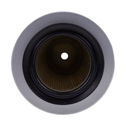 Air Filter 17351-11083 compatible with Kubota Engine V3800 D902 V1505 D1105 V2203 Tractor L4350DT L4850DT L5450DT