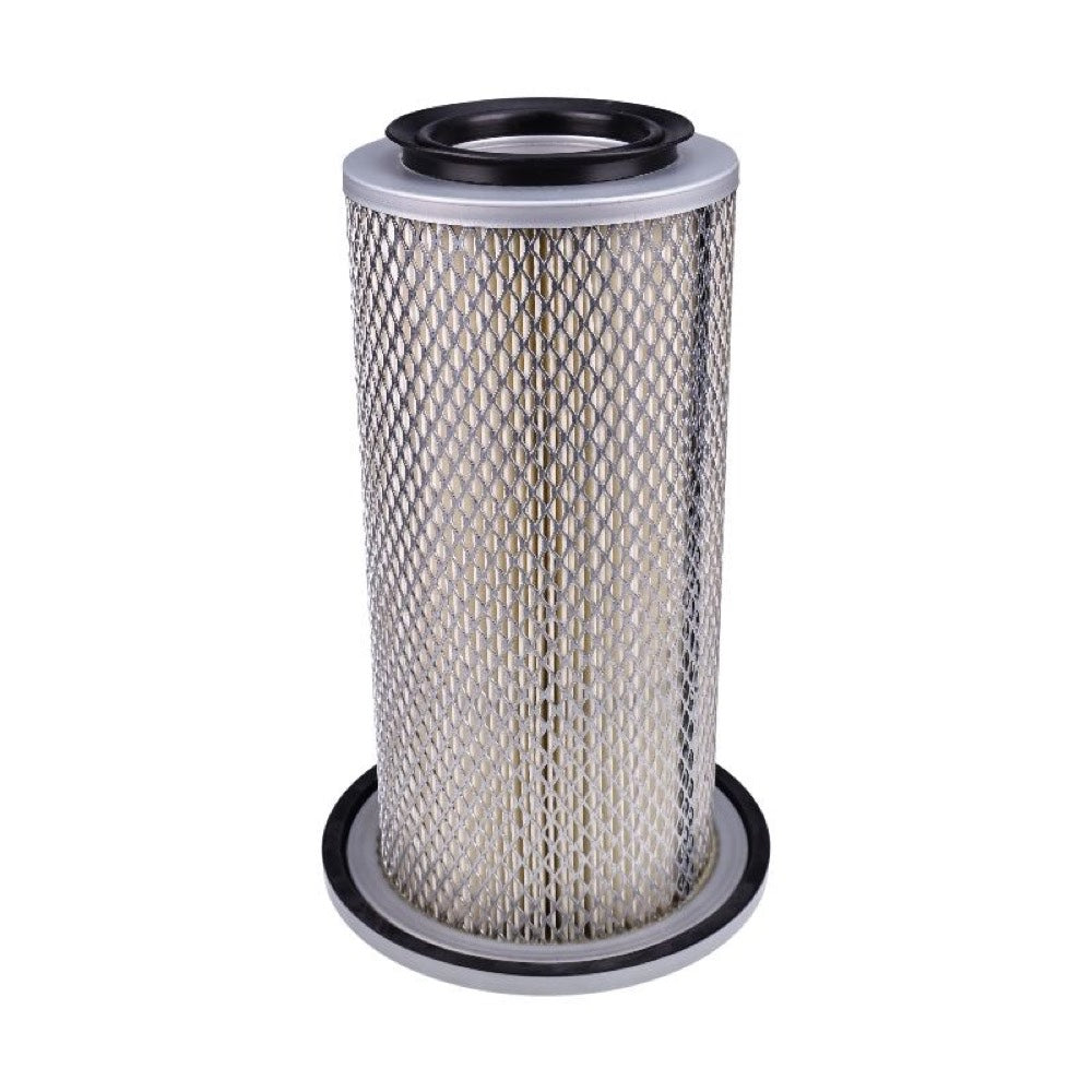 Air Filter 17351-11083 compatible with Kubota Engine V3800 D902 V1505 D1105 V2203 Tractor L4350DT L4850DT L5450DT