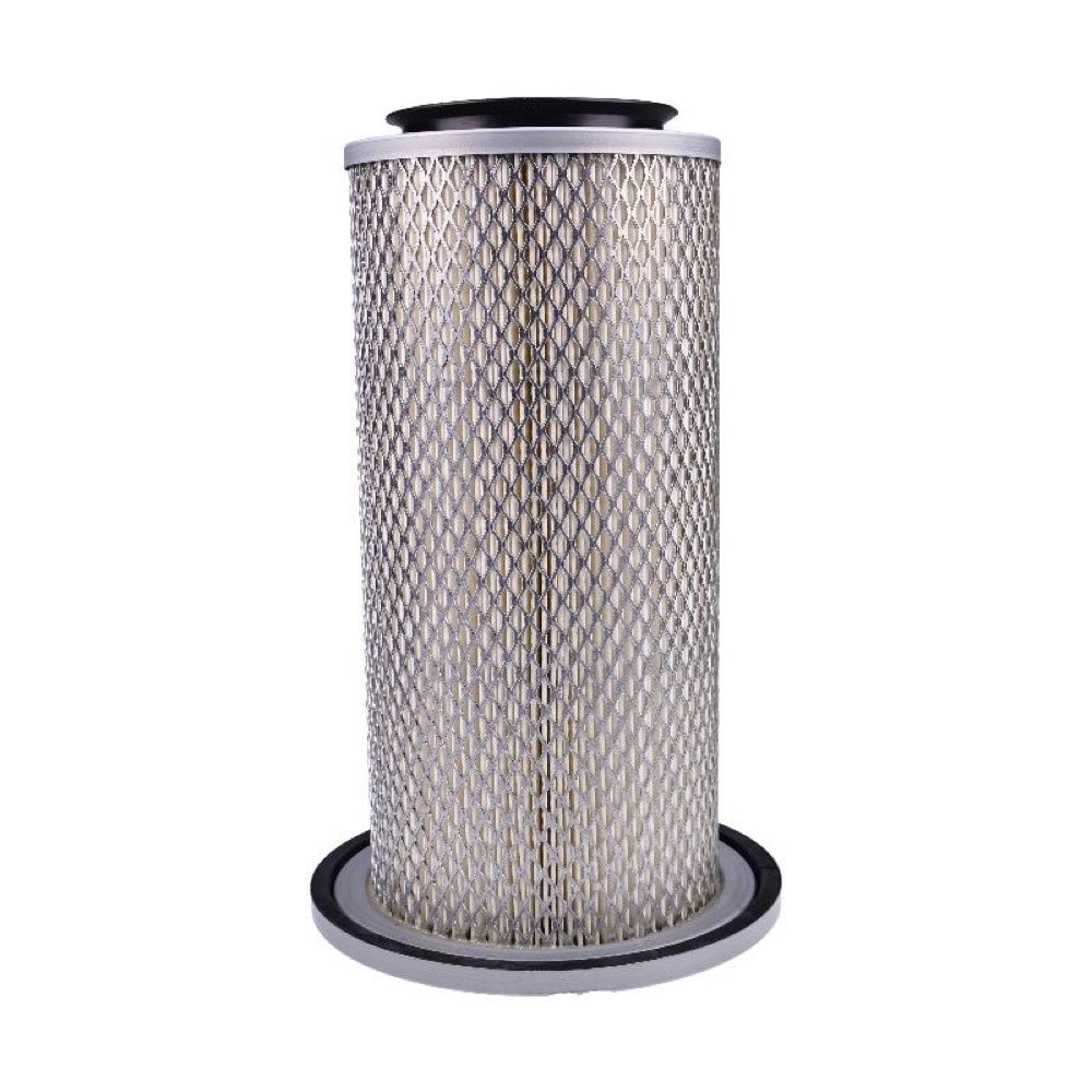 Air Filter 17351-11083 compatible with Kubota Engine V3800 D902 V1505 D1105 V2203 Tractor L4350DT L4850DT L5450DT