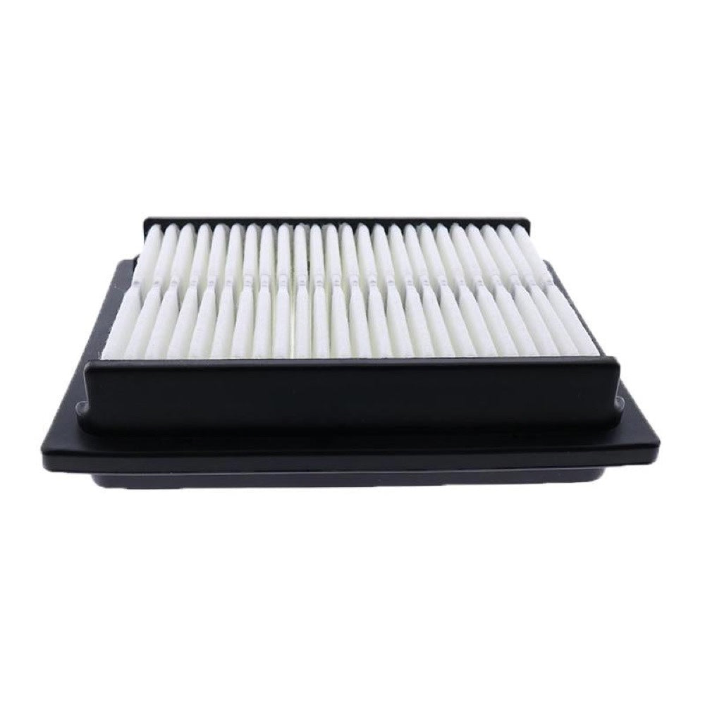 Air Filter 17M-911-3530 fits Komatsu Dozers D275A D31EX D31PX D37EX D37PX D39EX D39PX D65EX D65PX D65WX