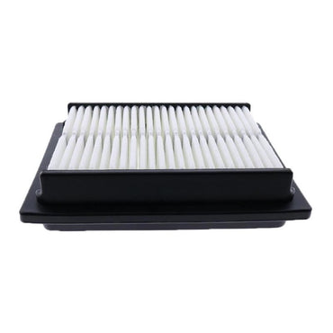 Air Filter 17M-911-3530 fits Komatsu Dozers D275A D31EX D31PX D37EX D37PX D39EX D39PX D65EX D65PX D65WX