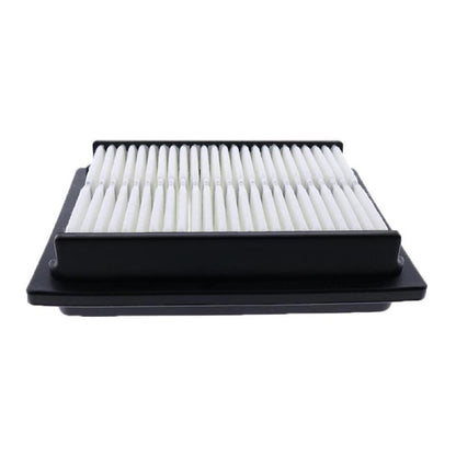 Air Filter 17M-911-3530 fits Komatsu Dozers D275A D31EX D31PX D37EX D37PX D39EX D39PX D65EX D65PX D65WX
