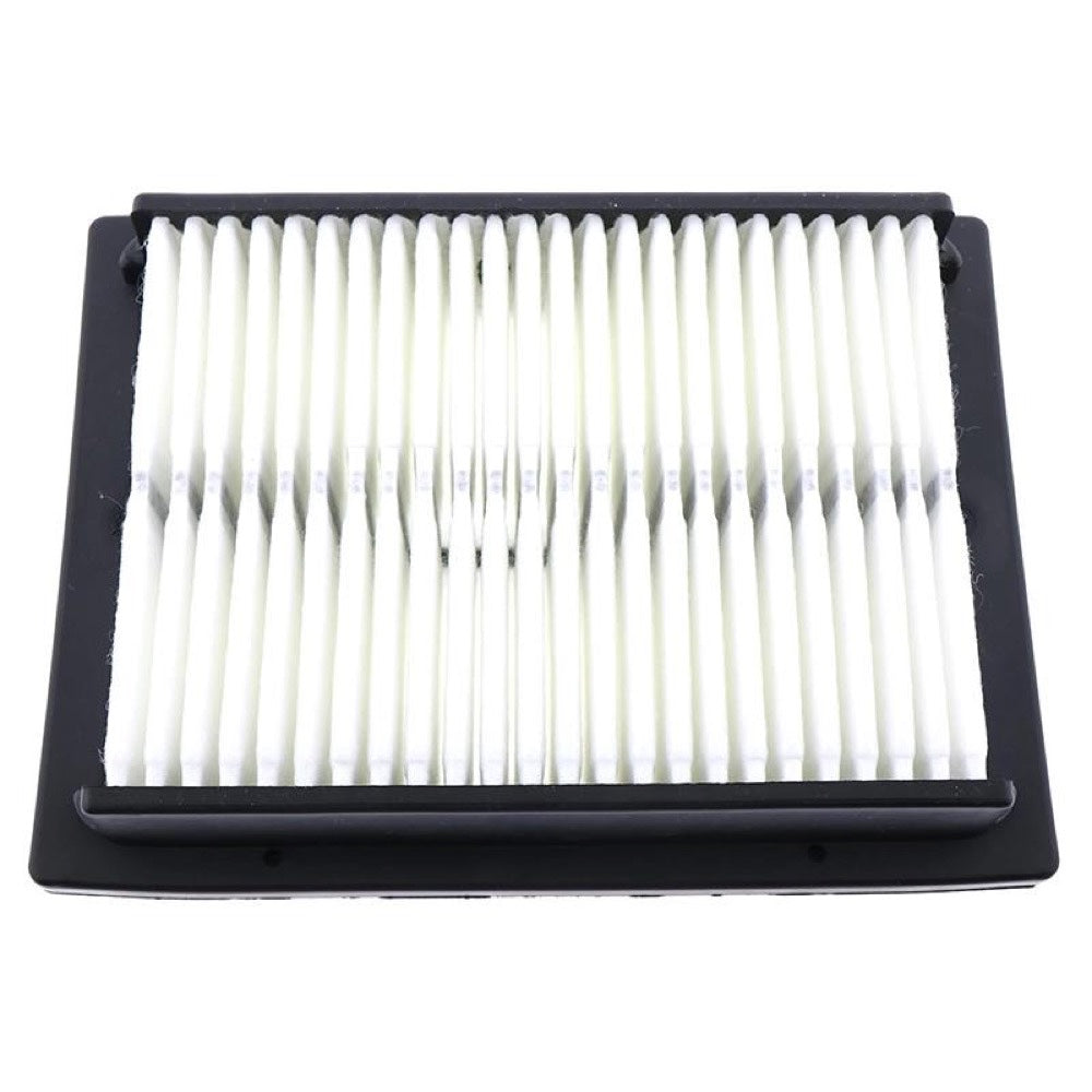 Air Filter 17M-911-3530 fits Komatsu Dozers D275A D31EX D31PX D37EX D37PX D39EX D39PX D65EX D65PX D65WX