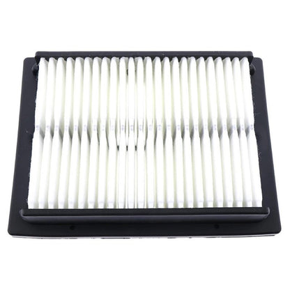 Air Filter 17M-911-3530 fits Komatsu Dozers D275A D31EX D31PX D37EX D37PX D39EX D39PX D65EX D65PX D65WX