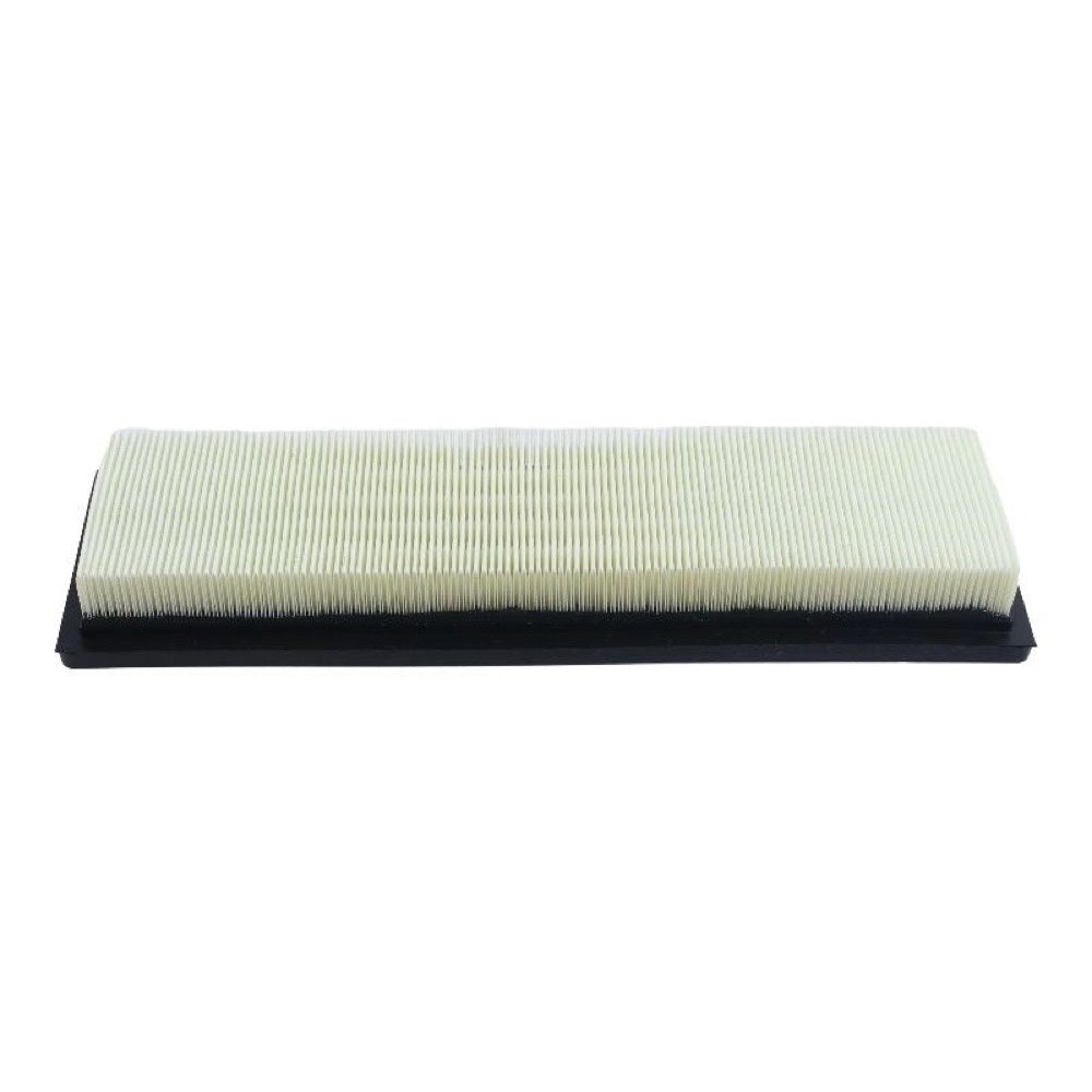 Air Filter 19115-06052 suitable for Takeuchi Loader TL10 TL12 TL120 TL150 TL230 TL8