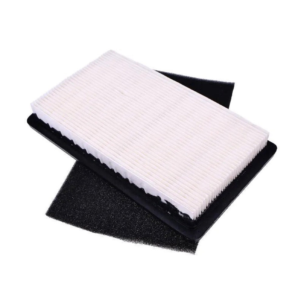 Air Filter 20B-32610-J7 20B-32610-H7 fits Subaru Engine EX35 EX40