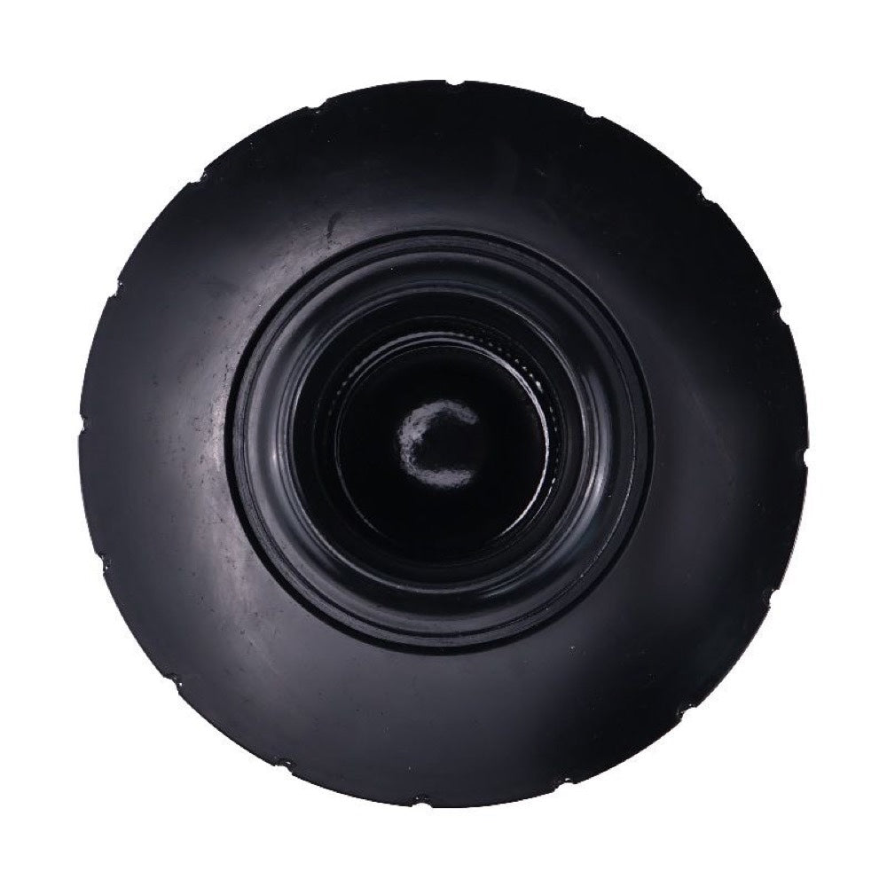 Air Filter 21496510 compatible with Volvo Penta Marine Engine D8 D11