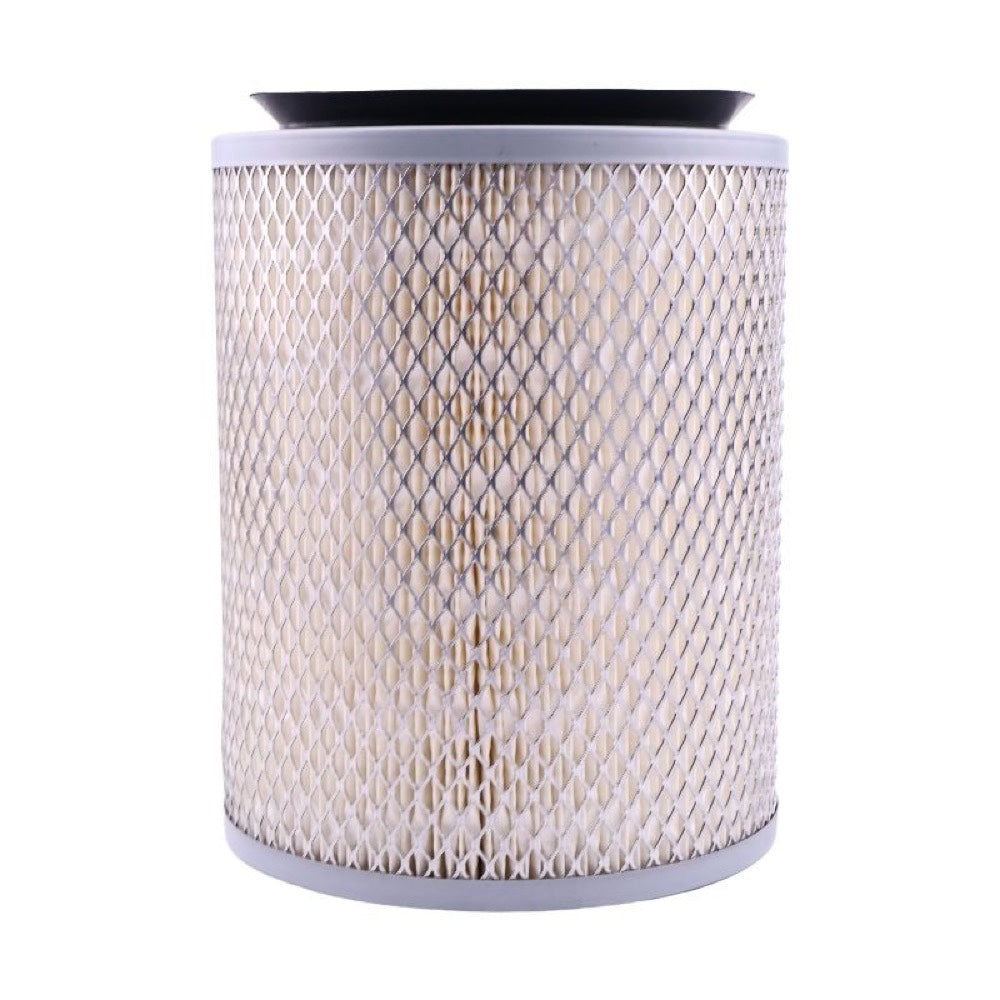 Air Filter 2211565 2311565 suitable for Deutz-Fahr Tractor D2506 D4507 D5006 D5206 D5207 D5506 D6006 DX3.10F DX3.50V