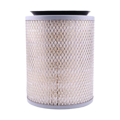 Air Filter 2211565 2311565 suitable for Deutz-Fahr Tractor D2506 D4507 D5006 D5206 D5207 D5506 D6006 DX3.10F DX3.50V