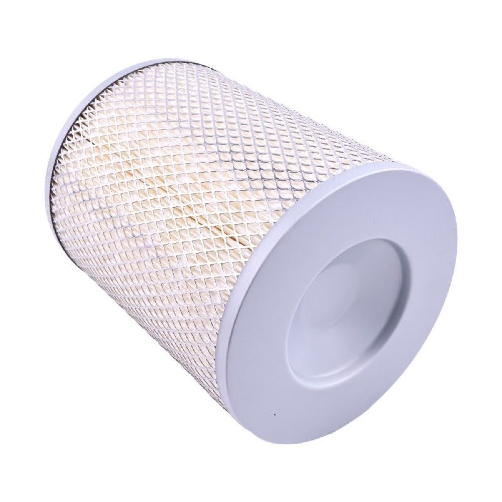 Air Filter 2211565 2311565 suitable for Deutz-Fahr Tractor D2506 D4507 D5006 D5206 D5207 D5506 D6006 DX3.10F DX3.50V