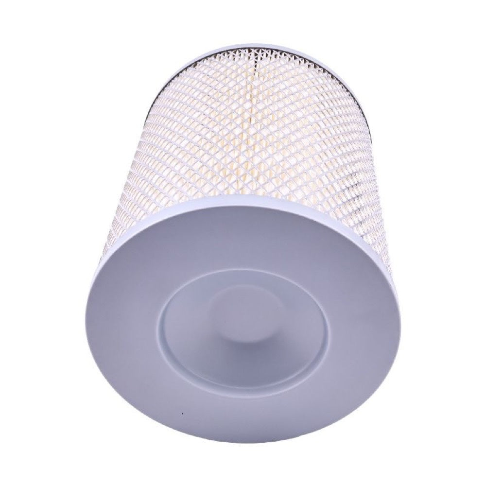 Air Filter 2211565 2311565 suitable for Deutz-Fahr Tractor D2506 D4507 D5006 D5206 D5207 D5506 D6006 DX3.10F DX3.50V