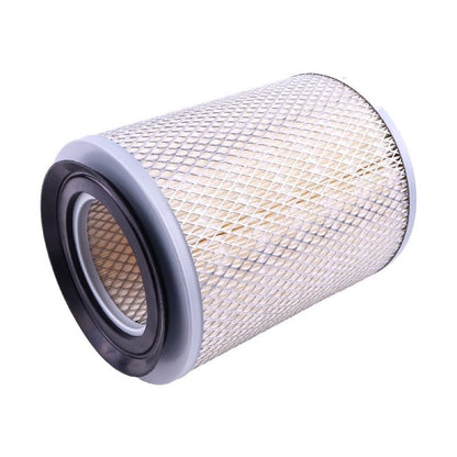 Air Filter 2211565 2311565 suitable for Deutz-Fahr Tractor D2506 D4507 D5006 D5206 D5207 D5506 D6006 DX3.10F DX3.50V