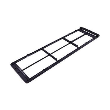 Air Filter 22B-979-2860 fits Komatsu Excavator PC128USI-10 PC138US-10 PC228USLC-10 PW118MR-11 PW98MR-10 PC88MR-10
