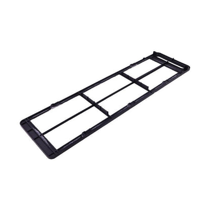 Air Filter 22B-979-2860 fits Komatsu Excavator PC128USI-10 PC138US-10 PC228USLC-10 PW118MR-11 PW98MR-10 PC88MR-10