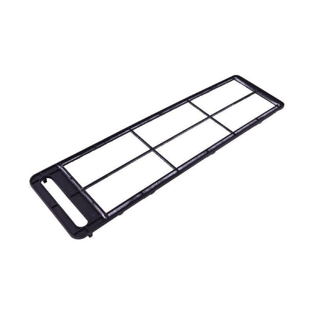 Air Filter 22B-979-2860 fits Komatsu Excavator PC128USI-10 PC138US-10 PC228USLC-10 PW118MR-11 PW98MR-10 PC88MR-10
