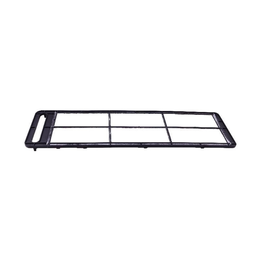 Air Filter 22B-979-2860 fits Komatsu Excavator PC128USI-10 PC138US-10 PC228USLC-10 PW118MR-11 PW98MR-10 PC88MR-10