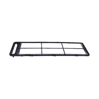 Air Filter 22B-979-2860 fits Komatsu Excavator PC128USI-10 PC138US-10 PC228USLC-10 PW118MR-11 PW98MR-10 PC88MR-10