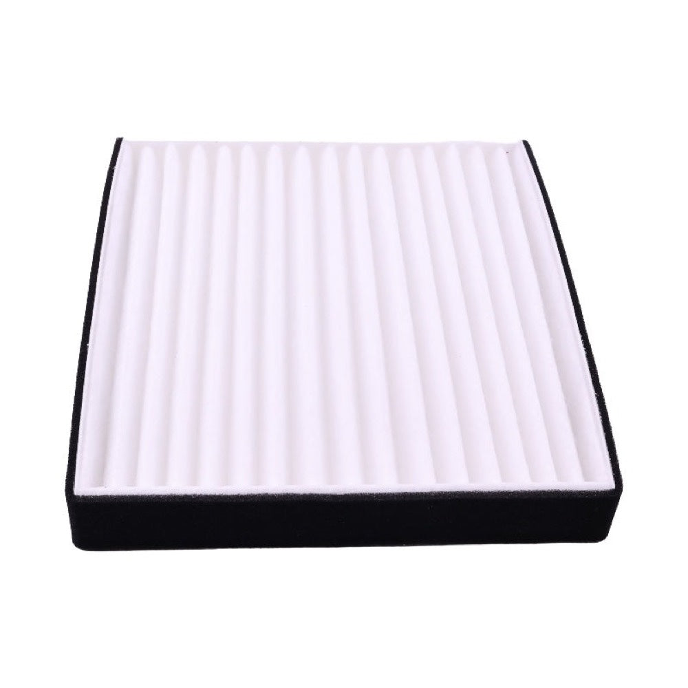 Air Filter 2A5-979-1551 for use with Komatsu Excavator PC210-10 PC490-10 PC360LC-10 PC290LC-10 PC240LC-10 PC300-8M0 PC110-8M0 PC130-8M0 PC360-8M0