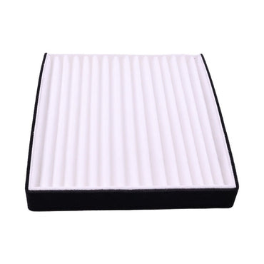 Air Filter 2A5-979-1551 for use with Komatsu Excavator PC210-10 PC490-10 PC360LC-10 PC290LC-10 PC240LC-10 PC300-8M0 PC110-8M0 PC130-8M0 PC360-8M0