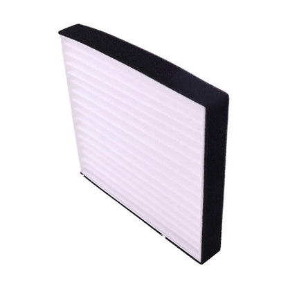 Air Filter 2A5-979-1551 for use with Komatsu Excavator PC210-10 PC490-10 PC360LC-10 PC290LC-10 PC240LC-10 PC300-8M0 PC110-8M0 PC130-8M0 PC360-8M0