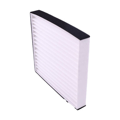 Air Filter 2A5-979-1551 for use with Komatsu Excavator PC210-10 PC490-10 PC360LC-10 PC290LC-10 PC240LC-10 PC300-8M0 PC110-8M0 PC130-8M0 PC360-8M0