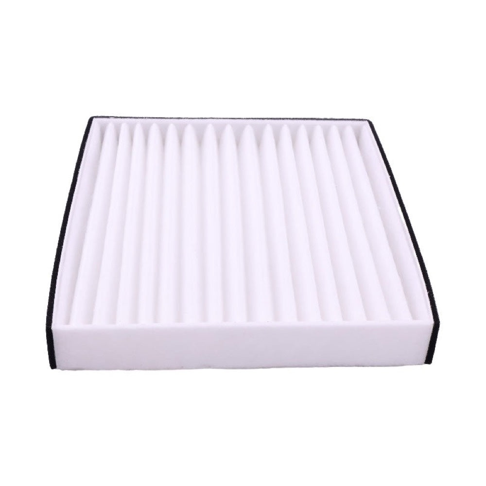 Air Filter 2A5-979-1551 for use with Komatsu Excavator PC210-10 PC490-10 PC360LC-10 PC290LC-10 PC240LC-10 PC300-8M0 PC110-8M0 PC130-8M0 PC360-8M0