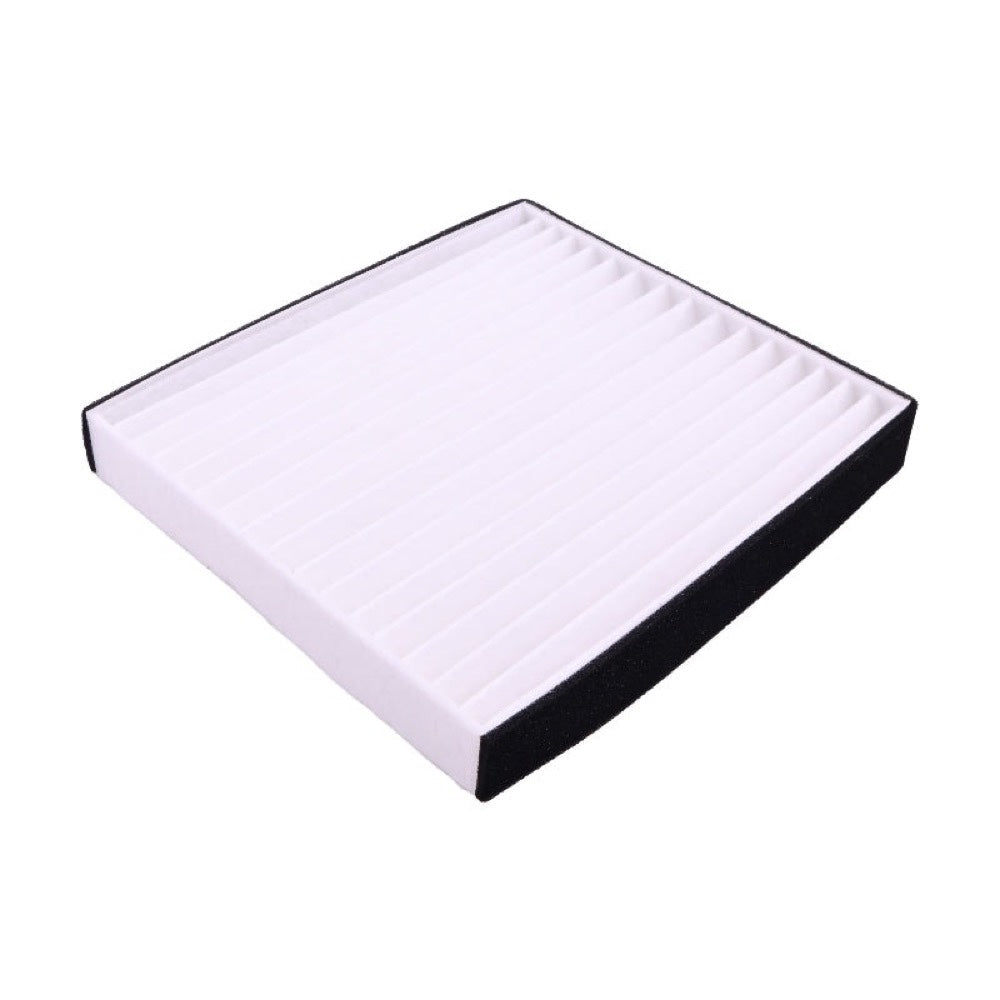 Air Filter 2A5-979-1551 for use with Komatsu Excavator PC210-10 PC490-10 PC360LC-10 PC290LC-10 PC240LC-10 PC300-8M0 PC110-8M0 PC130-8M0 PC360-8M0
