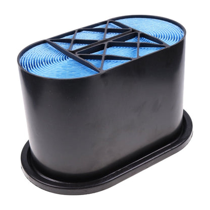 Air Filter 333/D2696 333/D8248 P951850 16237820 compatible with JCB Telehandler 531-70 535-95 535-125 540-140 Loader 3CX 4CX 5CX 225 330