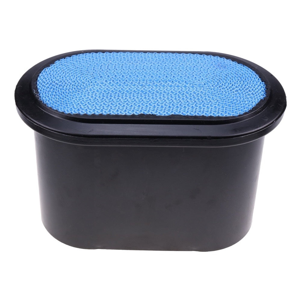 Air Filter 333/D2696 333/D8248 P951850 16237820 compatible with JCB Telehandler 531-70 535-95 535-125 540-140 Loader 3CX 4CX 5CX 225 330