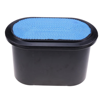 Air Filter 333/D2696 333/D8248 P951850 16237820 compatible with JCB Telehandler 531-70 535-95 535-125 540-140 Loader 3CX 4CX 5CX 225 330