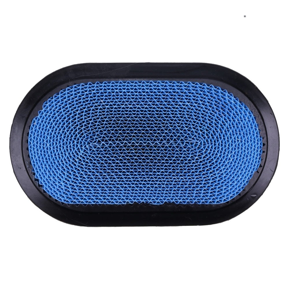 Air Filter 333/D2696 333/D8248 P951850 16237820 compatible with JCB Telehandler 531-70 535-95 535-125 540-140 Loader 3CX 4CX 5CX 225 330