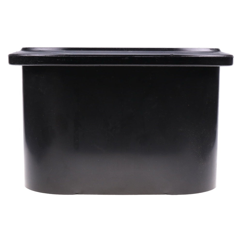 Air Filter 333/D2696 333/D8248 P951850 16237820 compatible with JCB Telehandler 531-70 535-95 535-125 540-140 Loader 3CX 4CX 5CX 225 330
