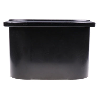 Air Filter 333/D2696 333/D8248 P951850 16237820 compatible with JCB Telehandler 531-70 535-95 535-125 540-140 Loader 3CX 4CX 5CX 225 330