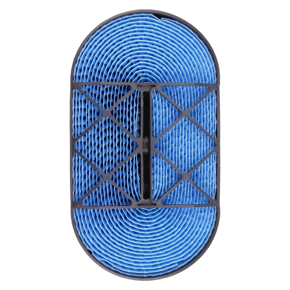 Air Filter 333/D2696 333/D8248 P951850 16237820 compatible with JCB Telehandler 531-70 535-95 535-125 540-140 Loader 3CX 4CX 5CX 225 330