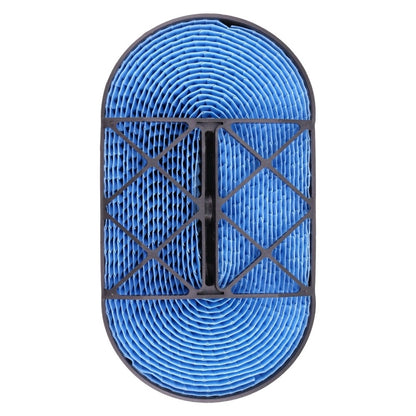 Air Filter 333/D2696 333/D8248 P951850 16237820 compatible with JCB Telehandler 531-70 535-95 535-125 540-140 Loader 3CX 4CX 5CX 225 330