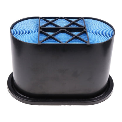 Air Filter 333/D2696 333/D8248 P951850 16237820 compatible with JCB Telehandler 531-70 535-95 535-125 540-140 Loader 3CX 4CX 5CX 225 330