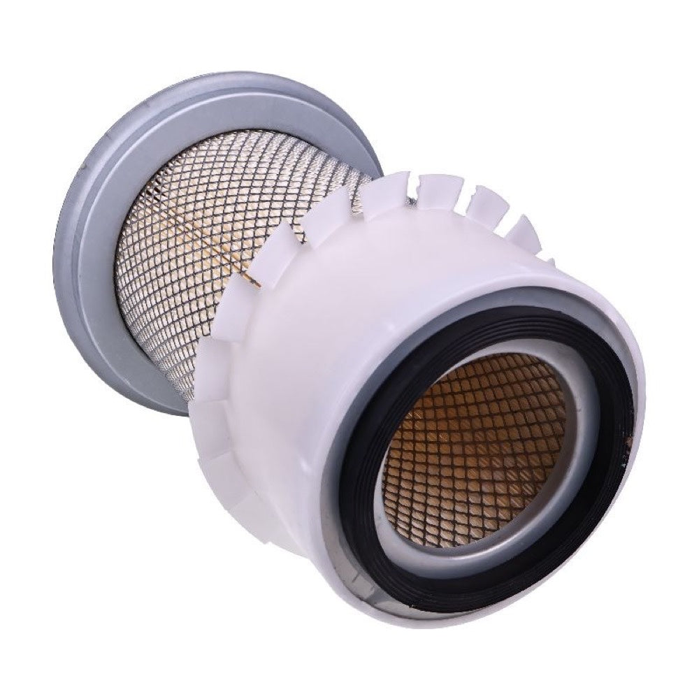 Air Filter 3595503M1 suitable for Perkins Engine A4.248 1006.6 Massey Ferguson Tractor 390T 390 365 398 375 393 399