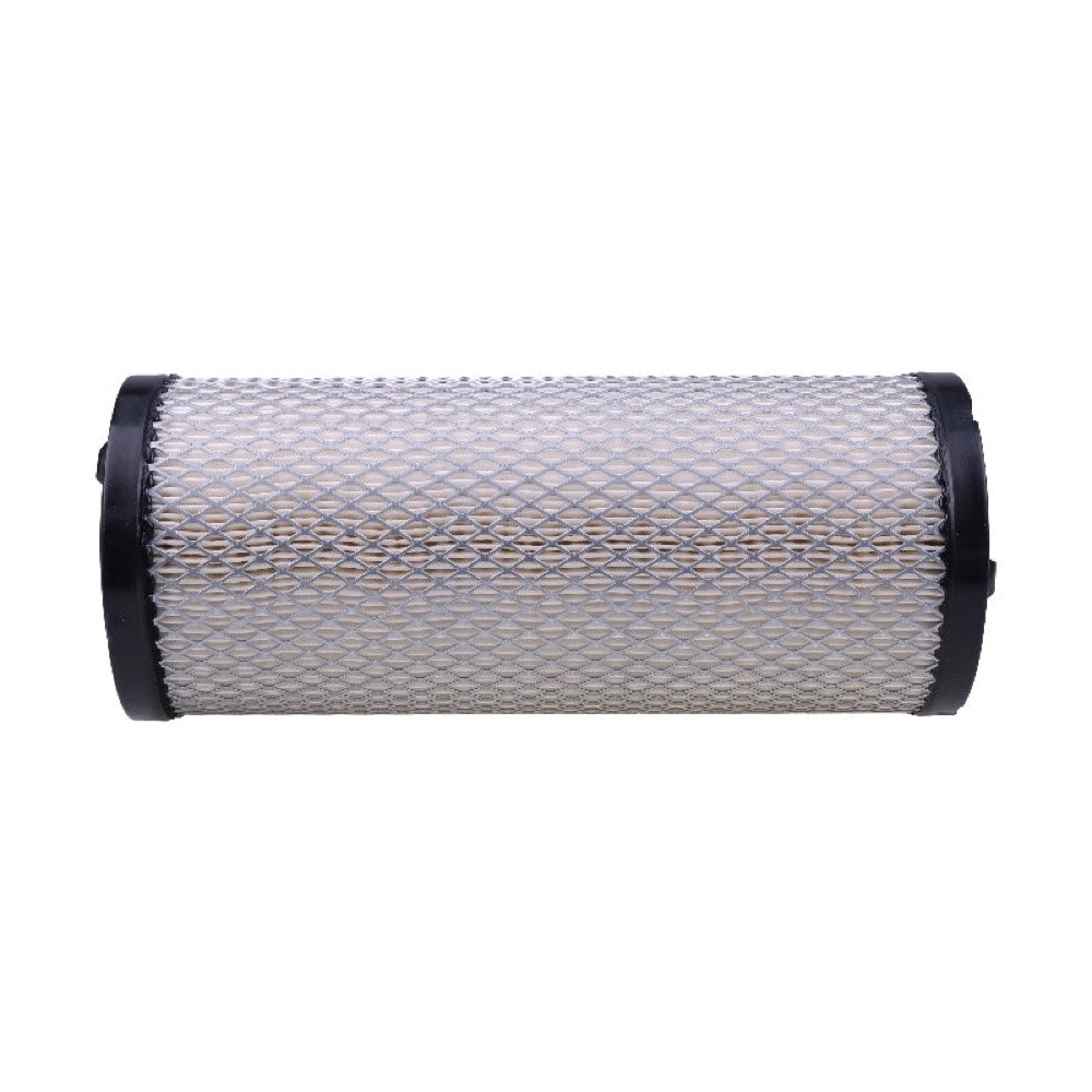 Air Filter 3607884M92 compatible with Massey Ferguson Tractor 1233 1526 1528 1529 1531 1532 1533 1540