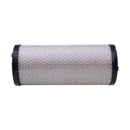 Air Filter 3607884M92 compatible with Massey Ferguson Tractor 1233 1526 1528 1529 1531 1532 1533 1540