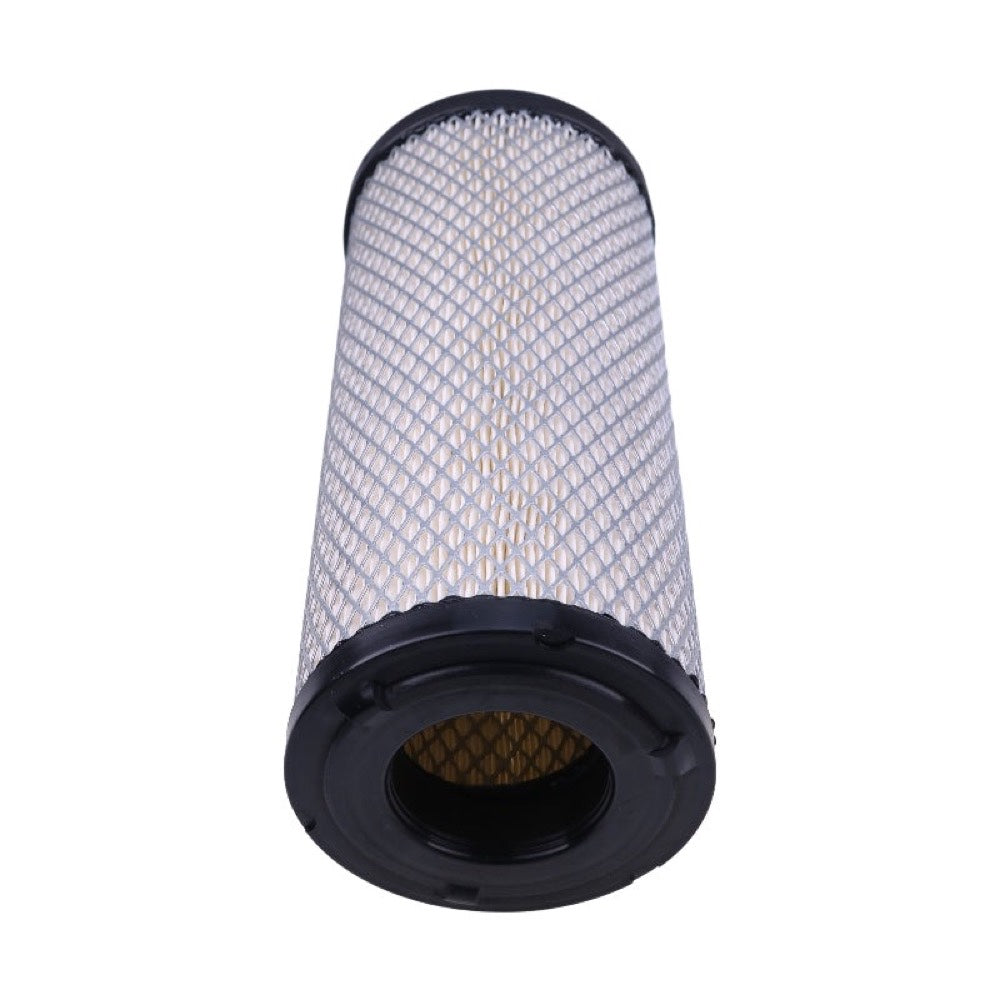 Air Filter 3607884M92 compatible with Massey Ferguson Tractor 1233 1526 1528 1529 1531 1532 1533 1540