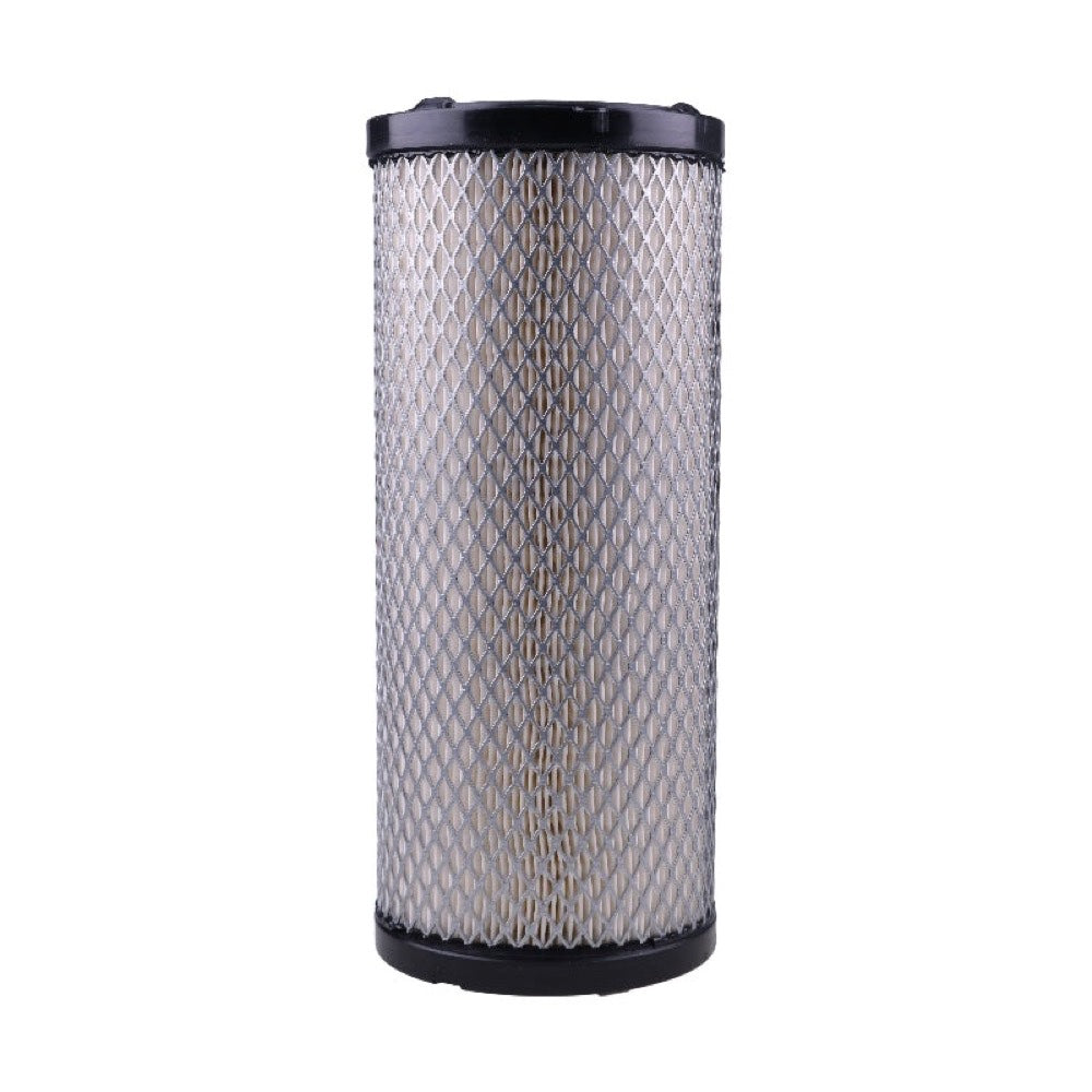 Air Filter 3607884M92 compatible with Massey Ferguson Tractor 1233 1526 1528 1529 1531 1532 1533 1540