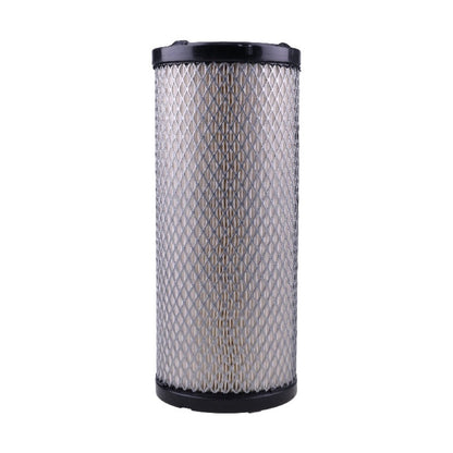 Air Filter 3607884M92 compatible with Massey Ferguson Tractor 1233 1526 1528 1529 1531 1532 1533 1540